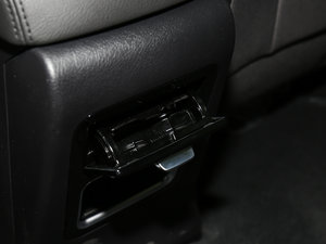 2018 2.0T քMȡ  g