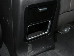 2018 2.0T քMȡ  g