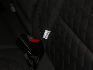 2018 2.0T քMȡ  g