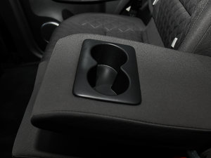 2018 2.0T քMȡ  g