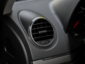 2018 2.0T քMȡ  g