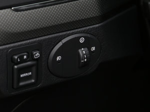 2018 2.0T քMȡ  g