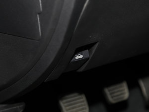 2018 2.0T քMȡ  g