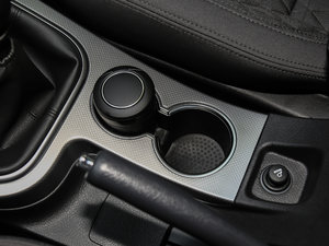 2018 2.0T քMȡ  g