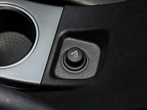 2018 2.0T քMȡ  g