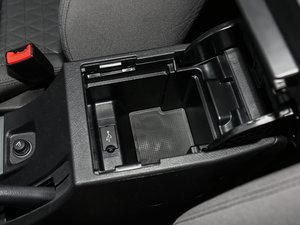 2018 2.0T քMȡ  g