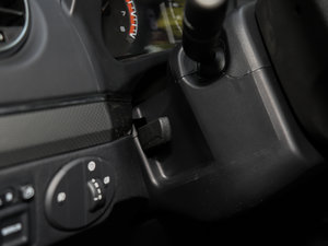 2018 2.0T քMȡ  g