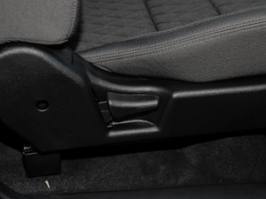 2018 2.0T քMȡ  g