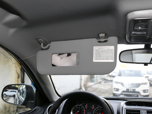 2018 2.0T քMȡ  g