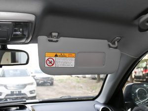 2018 2.0T քMȡ  g