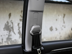 2018 2.0T քMȡ  g