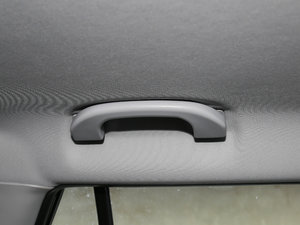 2018 2.0T քMȡ  g