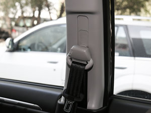 2018 2.0T քMȡ  g