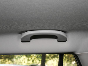 2018 2.0T քMȡ  g