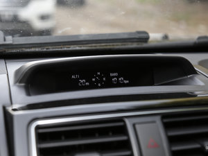 2018(jng) 2.0T ք(q)Mȡ  п؅^(q)