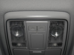 2018 2.0T քMȡ  g