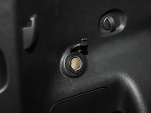 2018 2.0T քMȡ  g