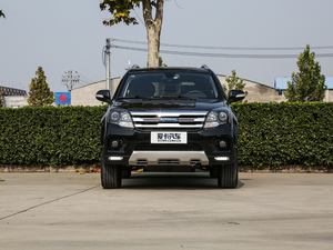 2018(jng) 2.0T ք(dng)(q)F  (x)(ji)^