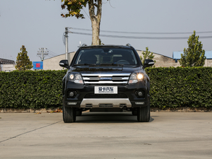 2018(jng) 2.0T ք(dng)(q)F  (x)(ji)^