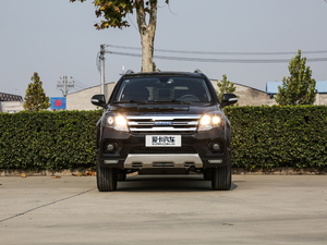 2018(jng) 2.0T ք(dng)(q)F  (x)(ji)^