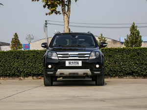 2018(jng) 2.0T ք(dng)(q)F  (x)(ji)^