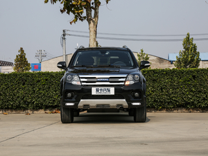 2018(jng) 2.0T ք(dng)(q)F  (x)(ji)^