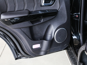 2018(jng) 2.0T ք(q)F  g