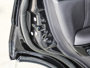 2018(jng) 2.0T ք(q)F  g