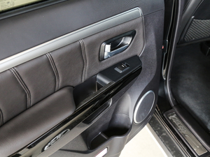 2018(jng) 2.0T ք(q)F  g