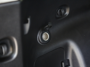 2018(jng) 2.0T ք(q)F  g