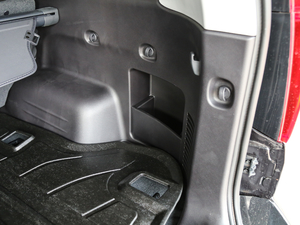 2018(jng) 2.0T ք(q)F  g