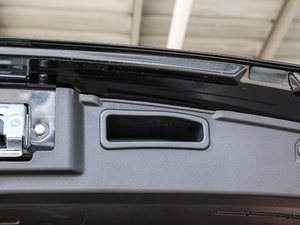 2018(jng) 2.0T ք(q)F  g