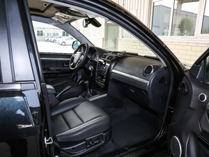 2018(jng) 2.0T ք(q)F  g