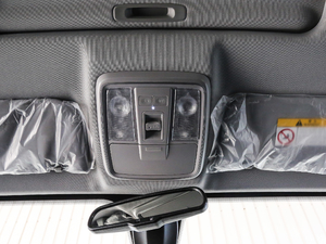 2018(jng) 2.0T ք(q)F  g