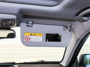 2018(jng) 2.0T ք(q)F  g