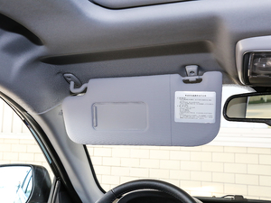 2018(jng) 2.0T ք(q)F  g