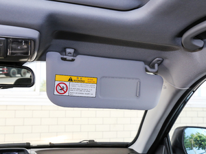 2018(jng) 2.0T ք(q)F  g