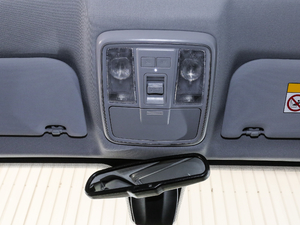 2018(jng) 2.0T ք(q)F  g