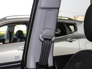 2018(jng) 2.0T ք(q)F  g