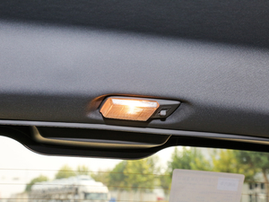 2018(jng) 2.0T ք(q)F  g