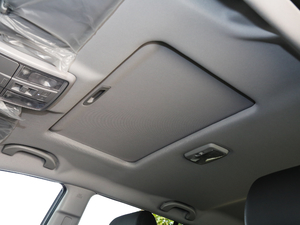 2018(jng) 2.0T ք(q)F  g