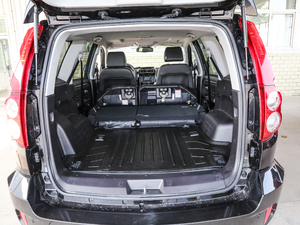 2018(jng) 2.0T ք(q)F  g