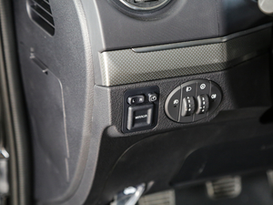 2018 2.0T քF  п؅^