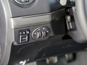 2018 2.0T քF  п؅^