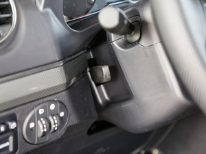 2018 2.0T քF  п؅^