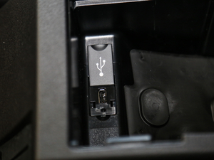 2018 2.0T քF  п؅^