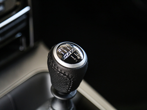 2018 2.0T քF  п؅^