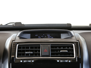 2018 2.0T քF  п؅^