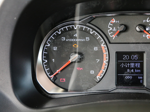 2018 2.0T քF  п؅^