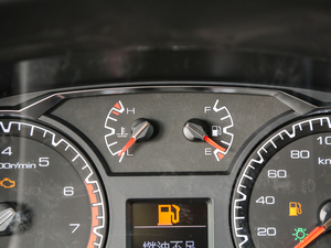 2018 2.0T քF  п؅^